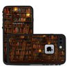Lifeproof iPhone 7 Plus Fre Case Skin - Library (Image 1)