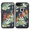 Lifeproof iPhone 7 Plus Fre Case Skin - Monarch Grove (Image 1)