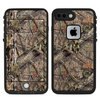 Lifeproof iPhone 7 Plus Fre Case Skin - Break-Up Country (Image 1)