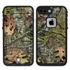 Lifeproof iPhone 7 Plus Fre Case Skin - Obsession