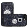 Lifeproof iPhone 7 Plus Fre Case Skin - Time Travel