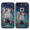 Lifeproof iPhone 7 Plus Fre Case Skin - There is a Light (Image 1)
