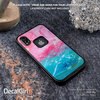 Lifeproof iPhone XR Fre Case Skin - Cotton Candy (Image 3)