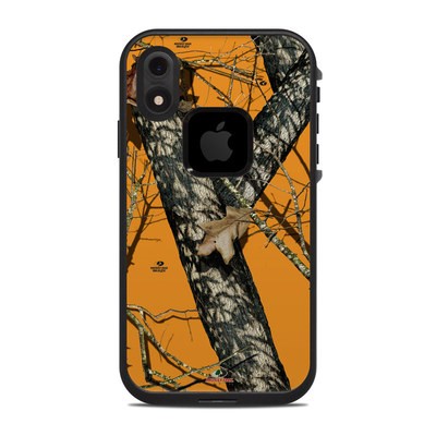 Lifeproof iPhone XR Fre Case