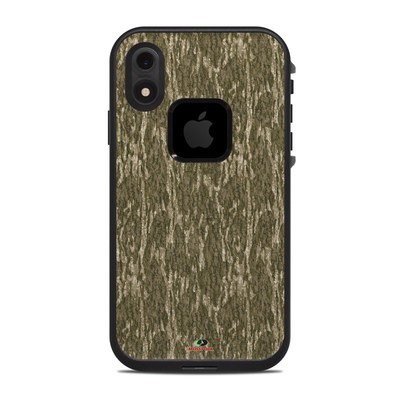 Lifeproof iPhone XR Fre Case Skin - New Bottomland