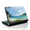 Lenovo IdeaPad S10 Skin - El Paradiso