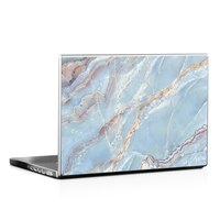 Laptop Skin - Atlantic Marble (Image 1)