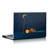 Laptop Skin - Delivery