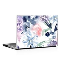 Laptop Skin - Dreamscape (Image 1)