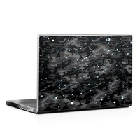 Laptop Skin - Gimme Space