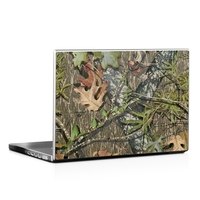 Laptop Skin - Obsession (Image 1)