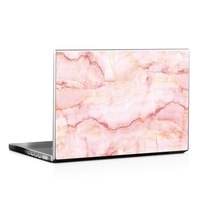 Laptop Skin - Satin Marble (Image 1)