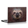 Laptop Skin - Sloth