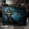Laptop Skin - Stand Alone (Image 3)