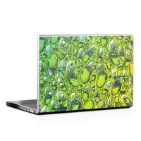 Laptop Skin - The Hive