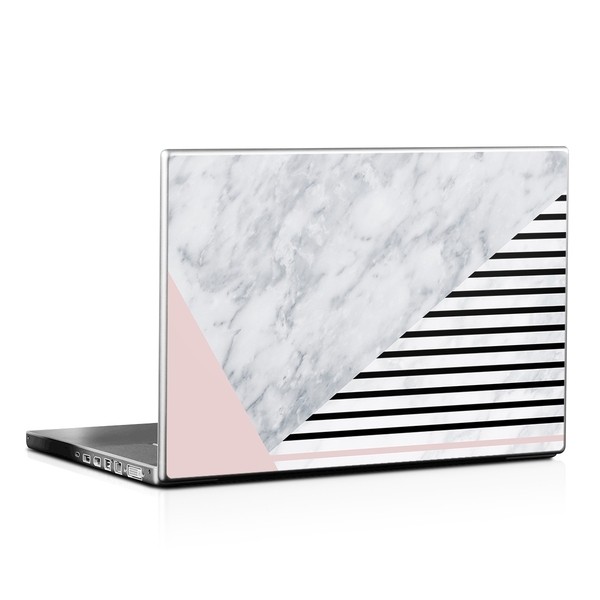 Laptop Skin - Alluring