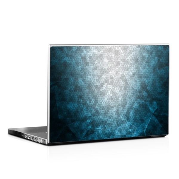 Laptop Skin - Atmospheric