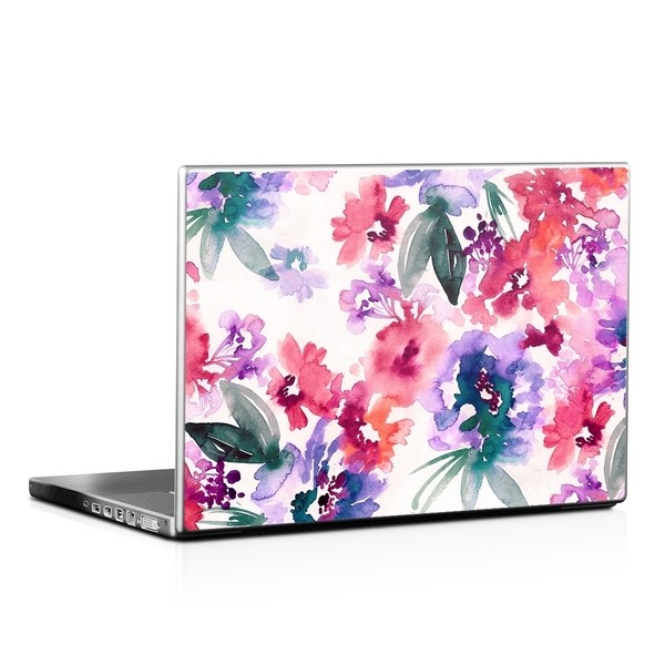 Laptop Skins Decalgirl