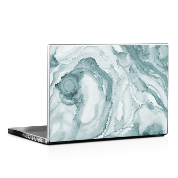 Laptop Skin - Cloud Dance