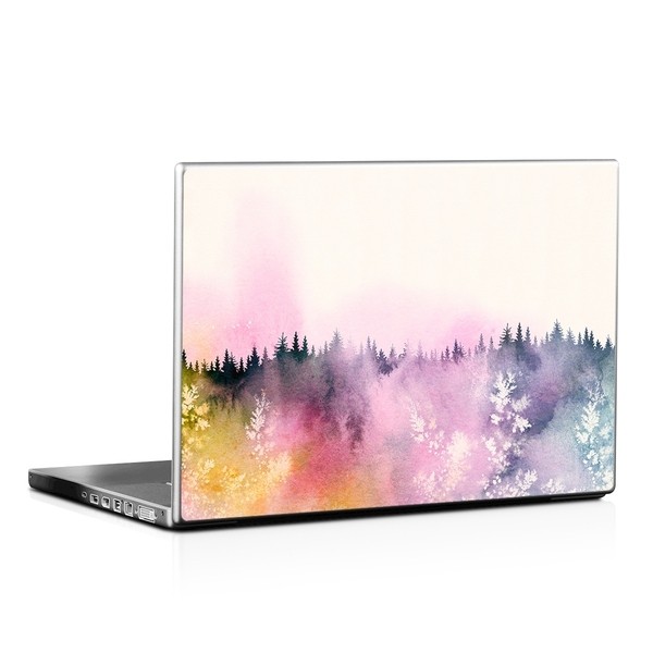 Laptop Skin - Dreaming of You