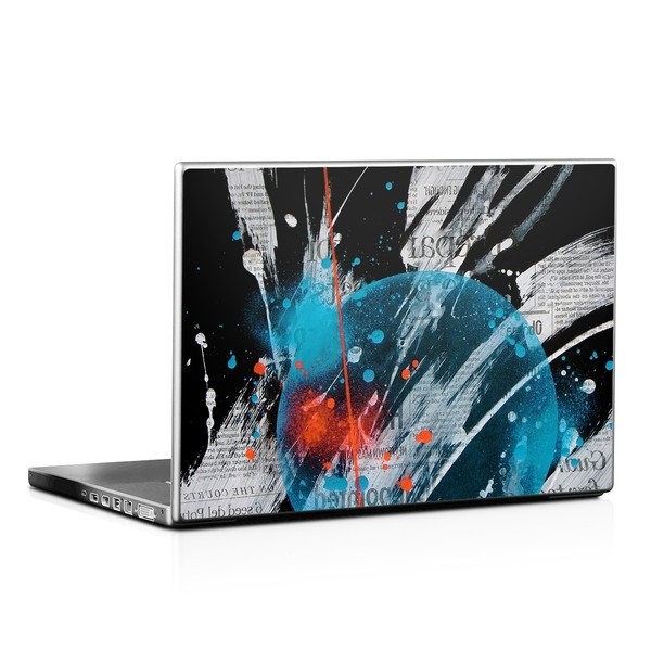 Laptop Skins | DecalGirl