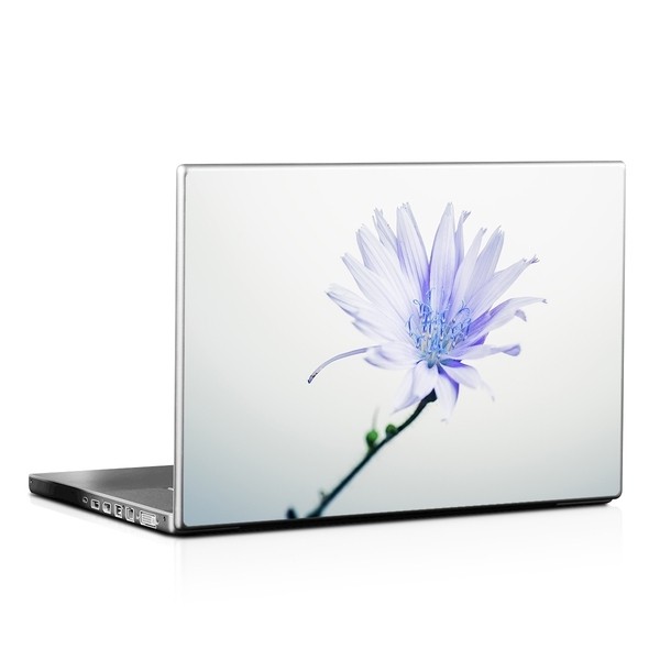 Laptop Skin - Floral