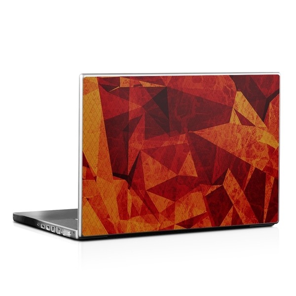 Laptop Skin - Kingsnake
