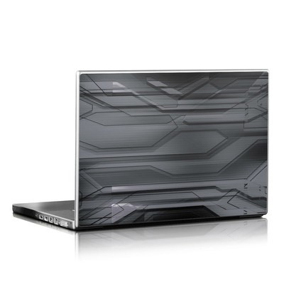 msi laptop skins india