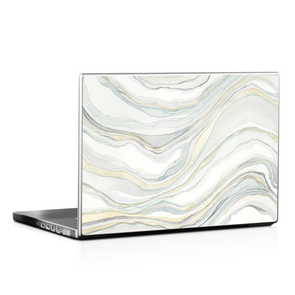 Laptop Skin - Sandstone