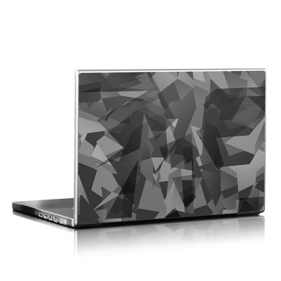 Laptop Skin - Starkiller