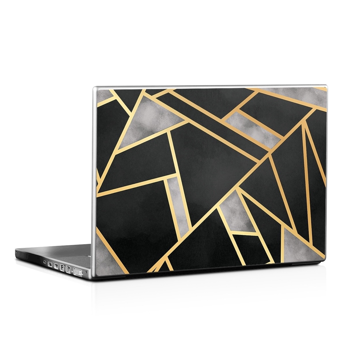 Laptop Skin - Deco (Image 1)