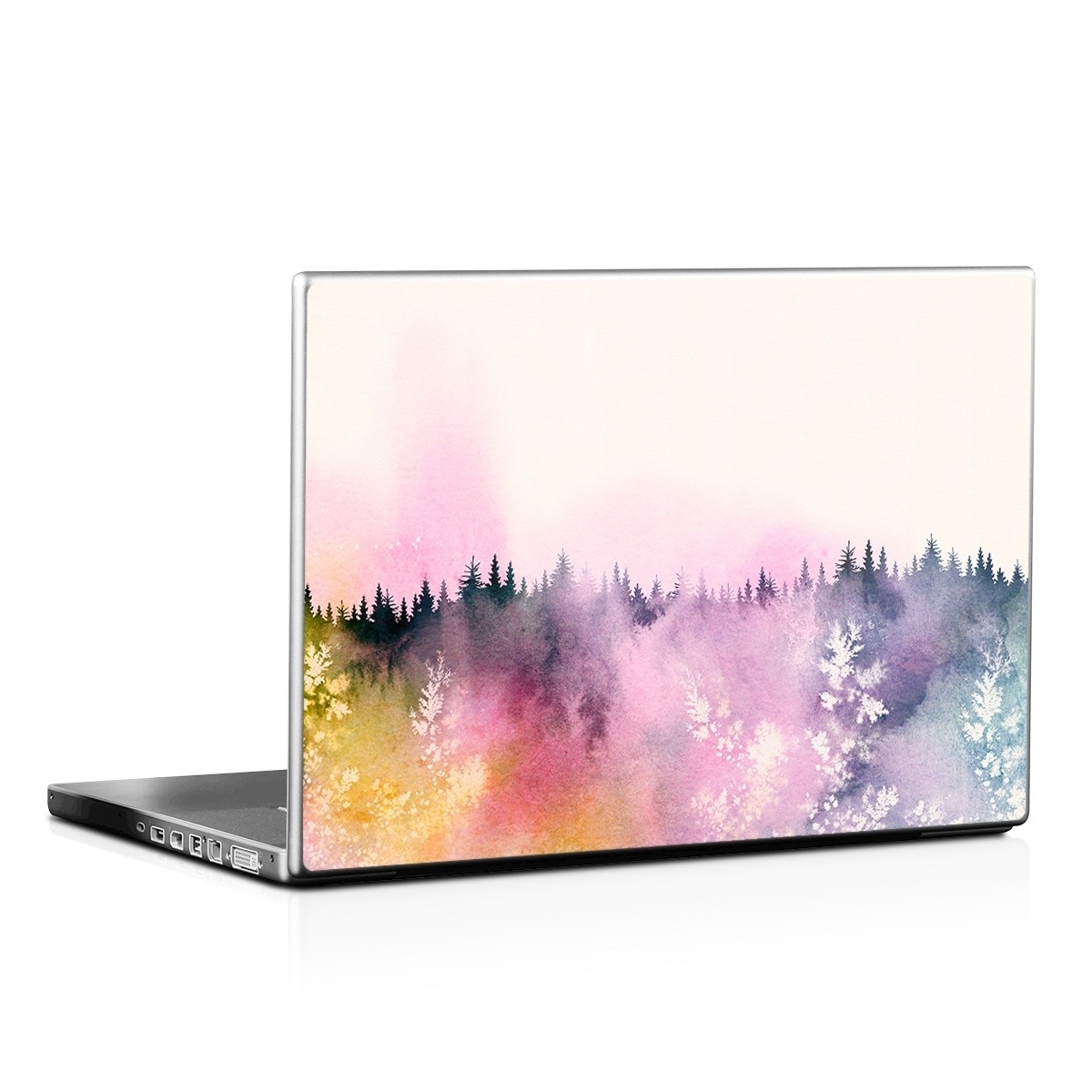 Laptop Skin - Dreaming of You (Image 1)