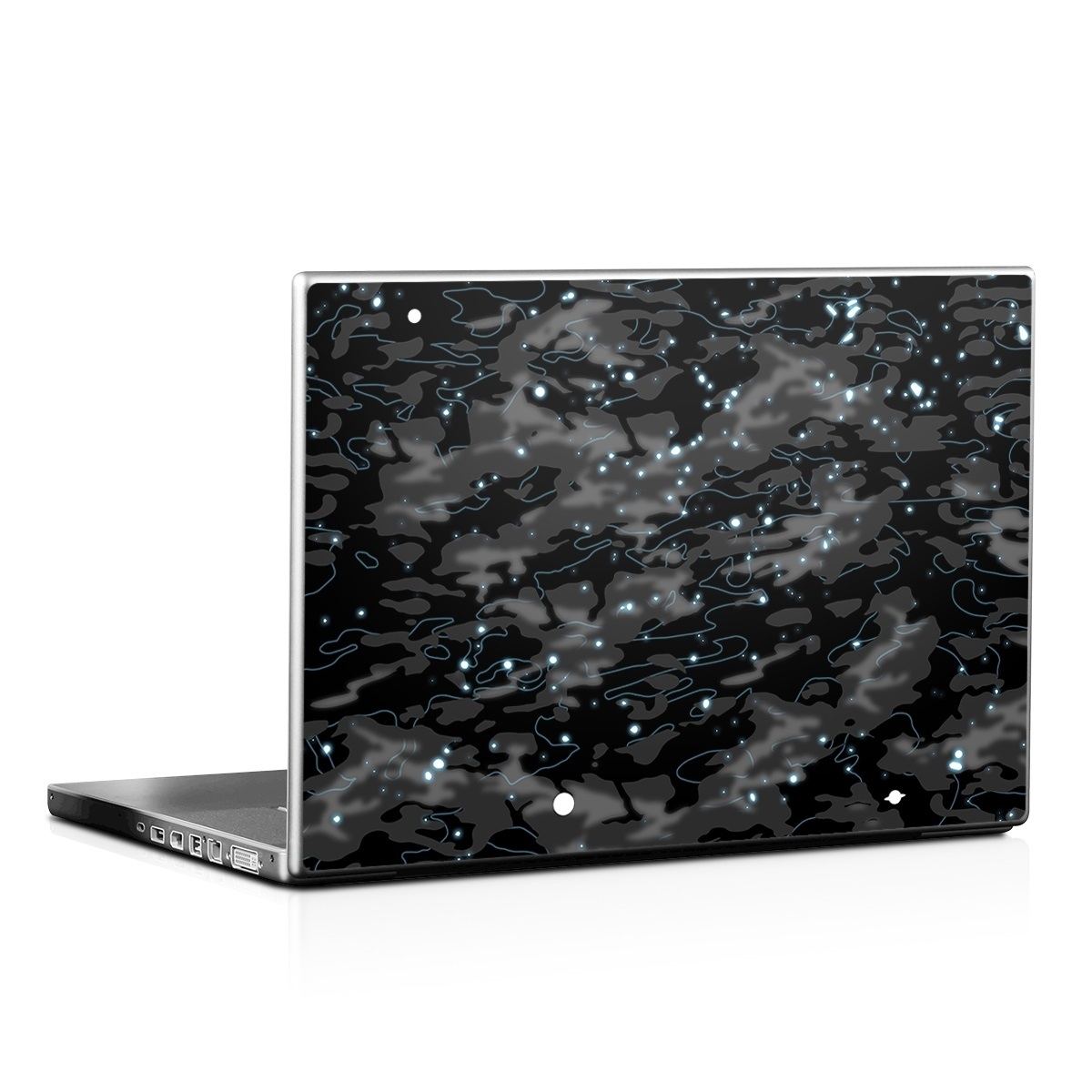 Laptop Skin - Gimme Space (Image 1)