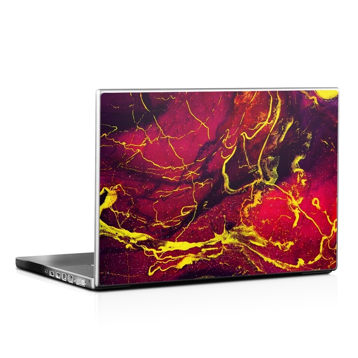 Laptop Skin - Miasma (Image 1)