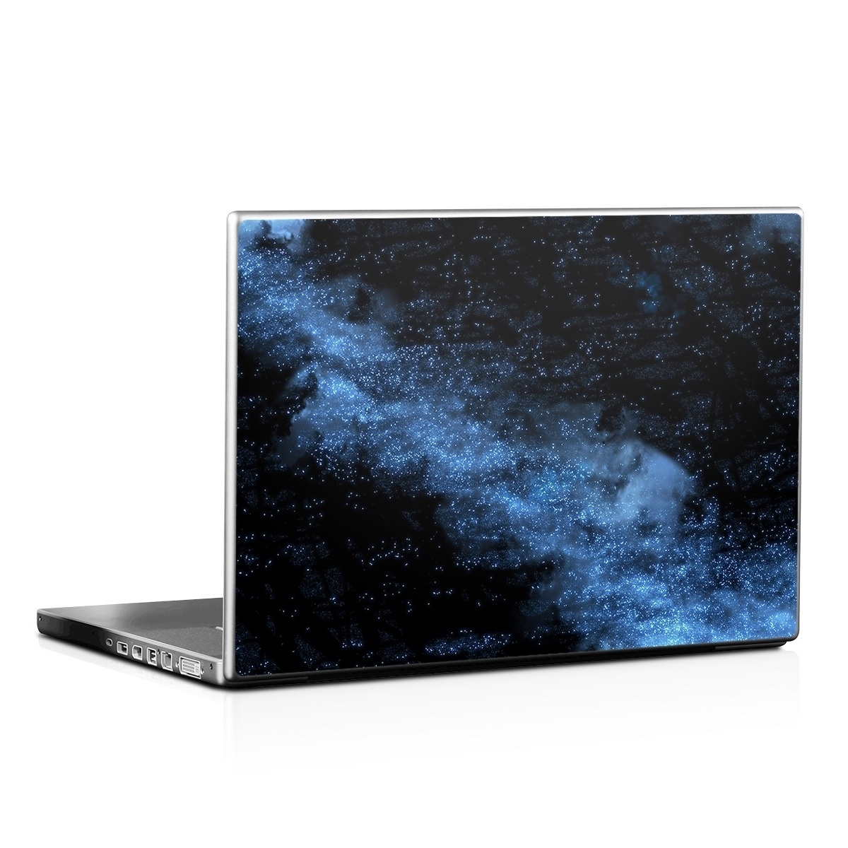 Laptop Skin - Milky Way (Image 1)