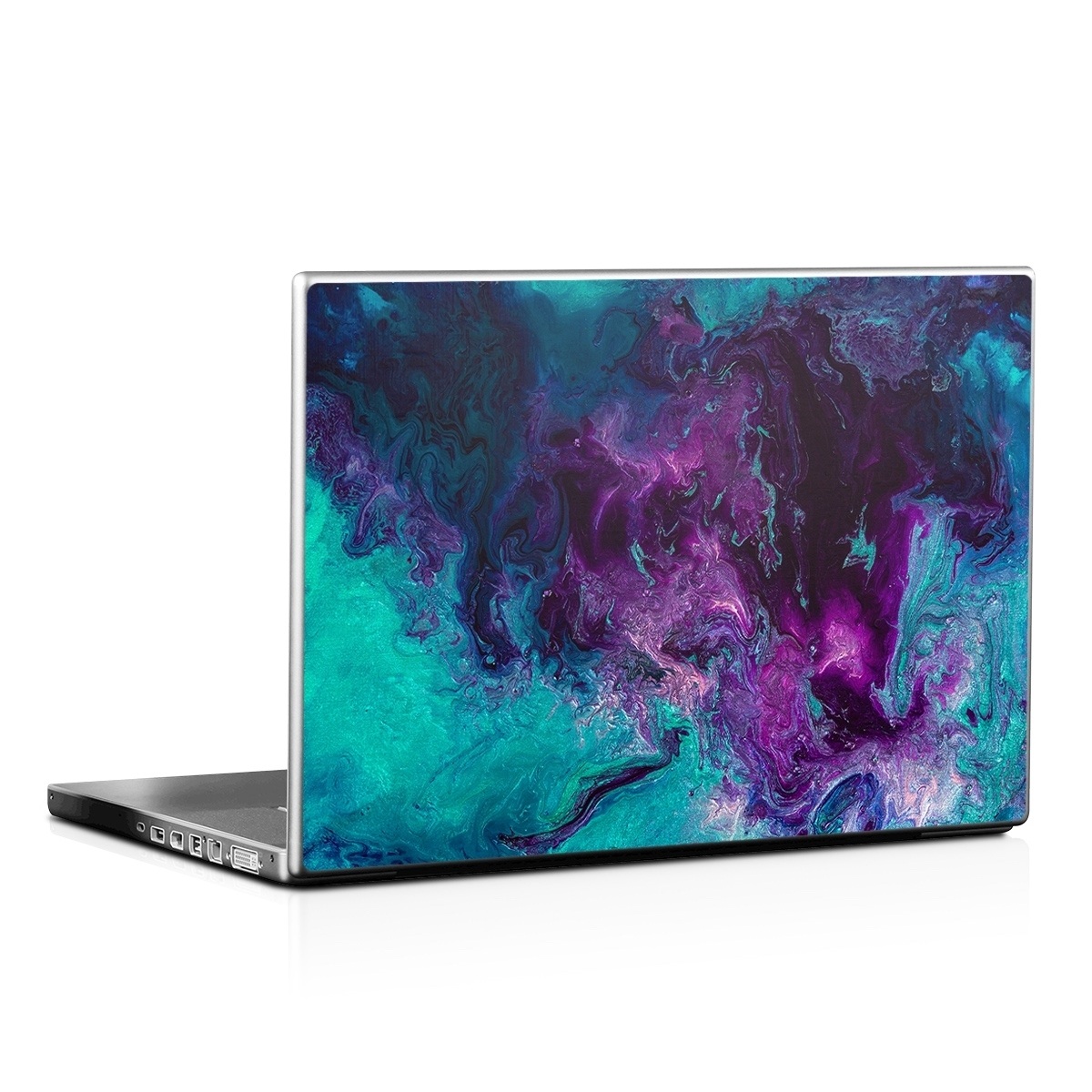 Laptop Skin - Nebulosity (Image 1)