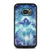 Lifeproof Galaxy S7 Fre Case Skin - Become Something (Image 1)