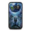 Lifeproof Galaxy S7 Fre Case Skin - Gratitude (Image 1)