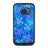 Lifeproof Galaxy S7 Fre Case Skin - Mother Earth (Image 1)