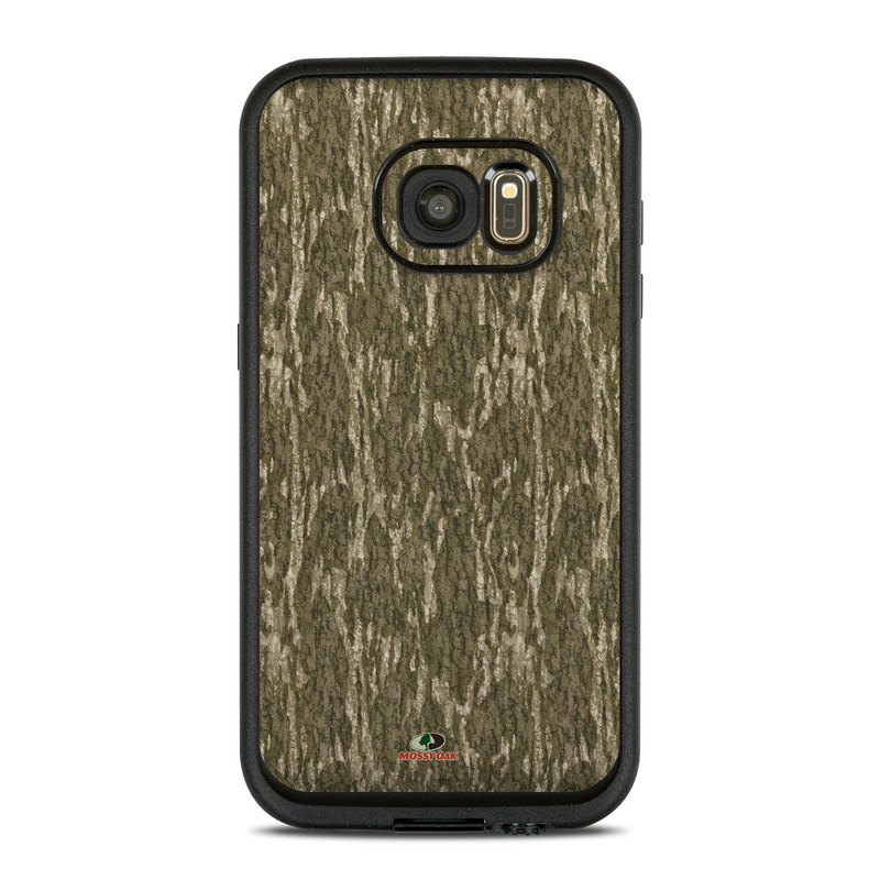 Lifeproof Galaxy S7 Fre Case Skin - New Bottomland (Image 1)