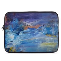 Laptop Sleeve - Abyss