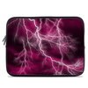 Laptop Sleeve - Apocalypse Pink
