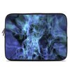 Laptop Sleeve - Absolute Power (Image 1)
