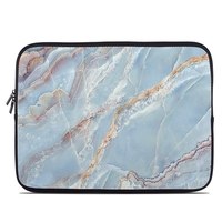 Laptop Sleeve - Atlantic Marble