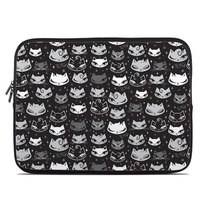 Laptop Sleeve - Billy Cats (Image 1)