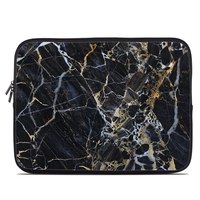 Laptop Sleeve - Dusk Marble