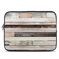 Laptop Sleeve - Eclectic Wood