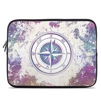 Laptop Sleeve - Find A Way
