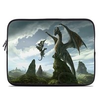 Laptop Sleeve - First Lesson (Image 1)