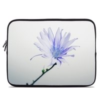Laptop Sleeve - Floral (Image 1)